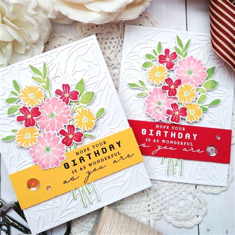 Papertrey ink - Add To Cart. Papertrey Ink - Stencils - Wild Blooms. $19.99 $18.97. Add To Cart. Papertrey Ink - Clear Photopolymer Stamps - Inside Greetings - Happy Hello. $4.99 $4.74. Add To Cart. Papertrey Ink - Christmas - Clear Photopolymer Stamps - Just Sentiments - Winter Wonderland. 